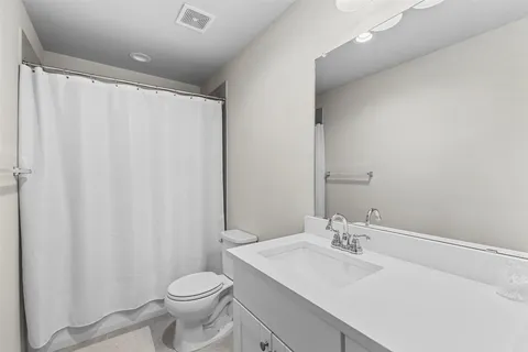 $364,000 | 11605 Prado Ranch Boulevard, Austin, TX 78725