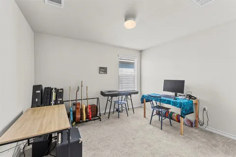 $364,000 | 11605 Prado Ranch Boulevard, Austin, TX 78725