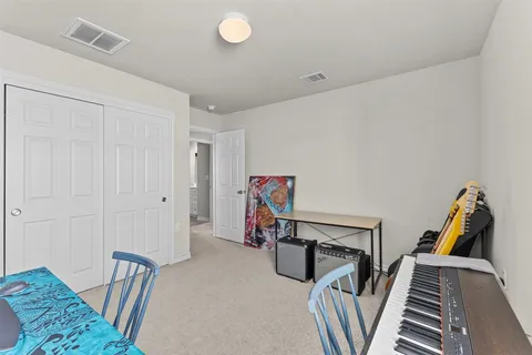 $364,000 | 11605 Prado Ranch Boulevard, Austin, TX 78725