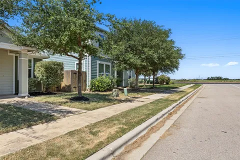 $364,000 | 11605 Prado Ranch Boulevard, Austin, TX 78725