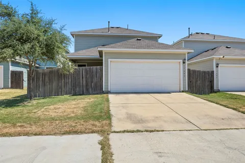$364,000 | 11605 Prado Ranch Boulevard, Austin, TX 78725