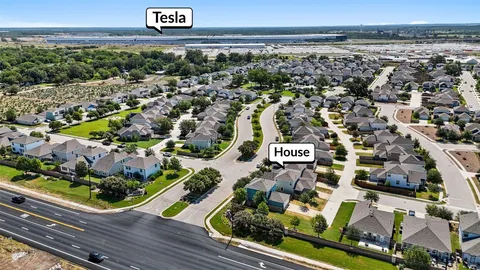 $364,000 | 11605 Prado Ranch Boulevard, Austin, TX 78725