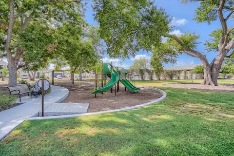 $364,000 | 11605 Prado Ranch Boulevard, Austin, TX 78725