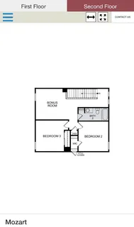 $364,000 | 11605 Prado Ranch Boulevard, Austin, TX 78725