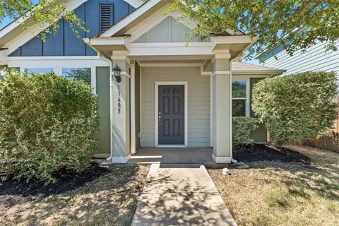 $364,000 | 11605 Prado Ranch Boulevard, Austin, TX 78725