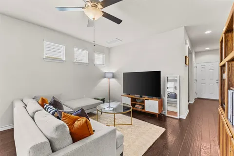 $364,000 | 11605 Prado Ranch Boulevard, Austin, TX 78725