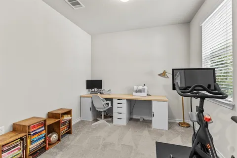 $364,000 | 11605 Prado Ranch Boulevard, Austin, TX 78725