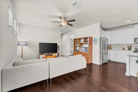 $364,000 | 11605 Prado Ranch Boulevard, Austin, TX 78725