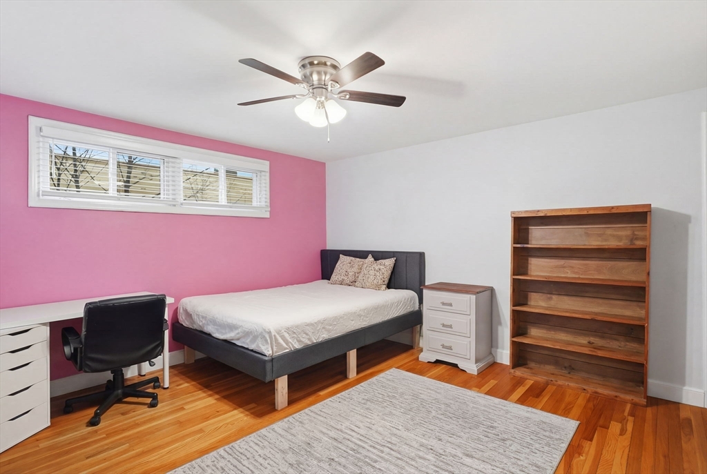 30 Roland Street Newton, MA 02461 - Photo 17 of 34 Gallery Image 17