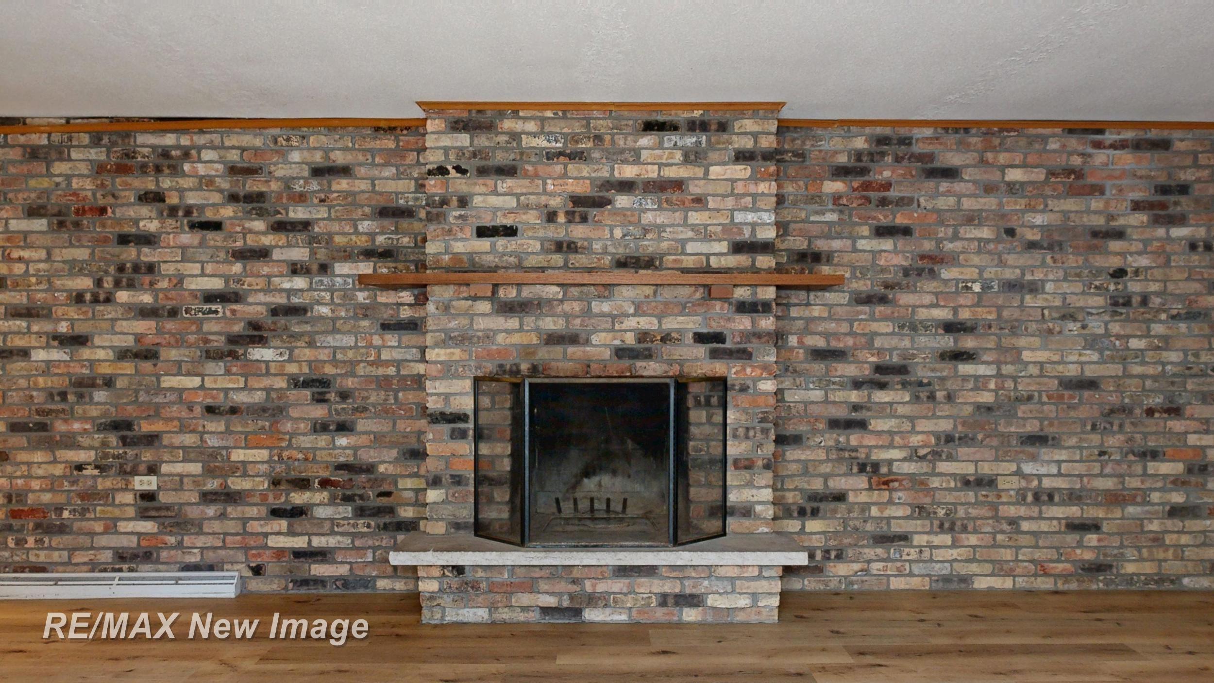 8013 South Merrill Road St. Charles, MI 48655 - Photo 6 of 22