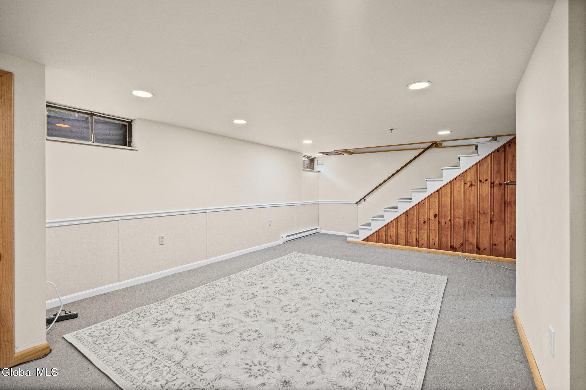 5 Woodridge Road Bethlehem, NY 12054 - Photo 42 of 51 38-web-or-mls-5-woodridge-rd