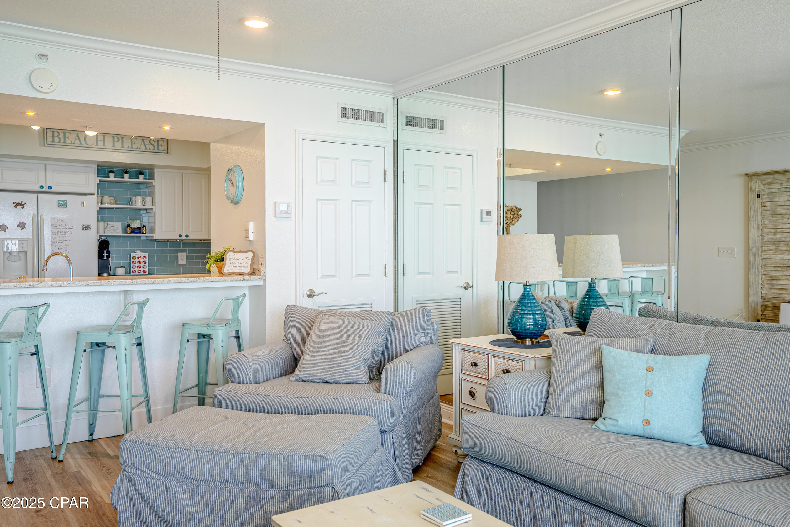14701 Front Beach Road, Unit 929 Panama City Beach, FL 32413 - Photo 28 of 61 Gallery Image 28