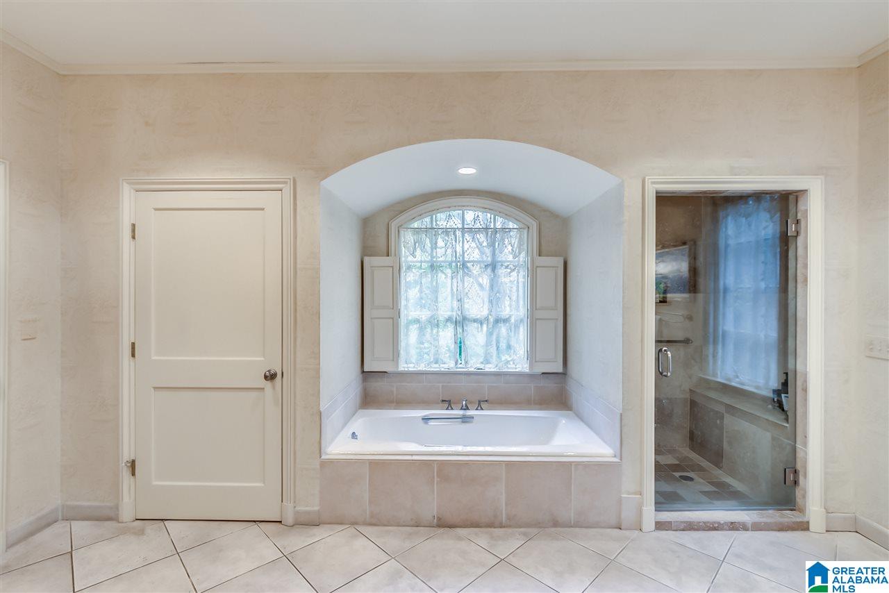 3800 Montrose Road Birmingham, AL 35213 - Photo 28 of 48