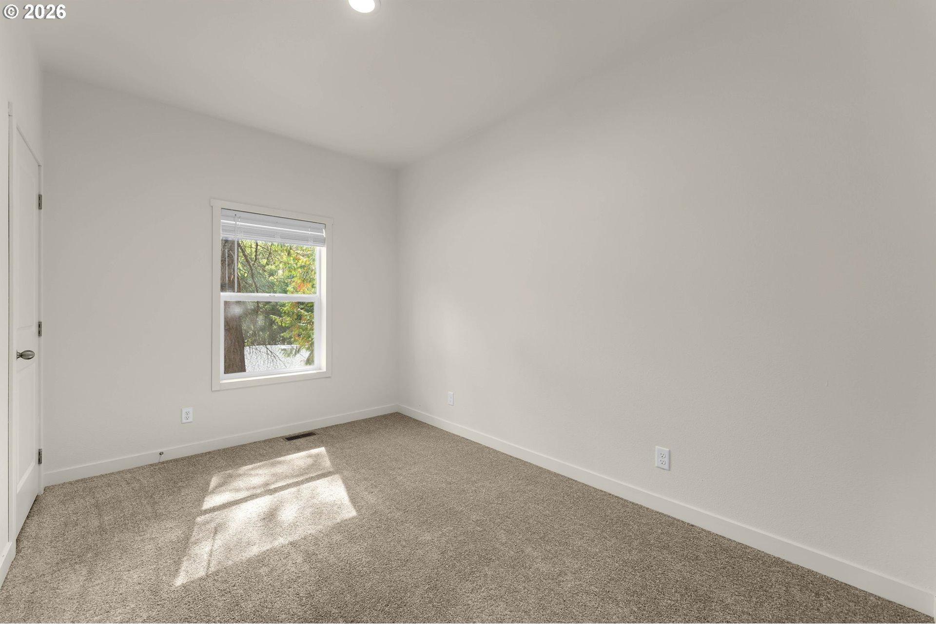 487 Haussler Road Kelso, WA 98626 - Photo 29 of 48 Gallery Image 29