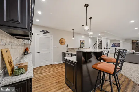 $1,375,000 | 14899 Michele Drive, Glenelg, MD 21737