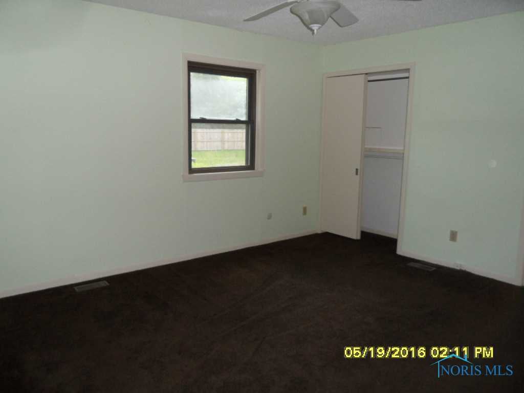 4705 Vineyard Road Toledo, OH 43623 - Photo 7 of 16 Gallery Image 7