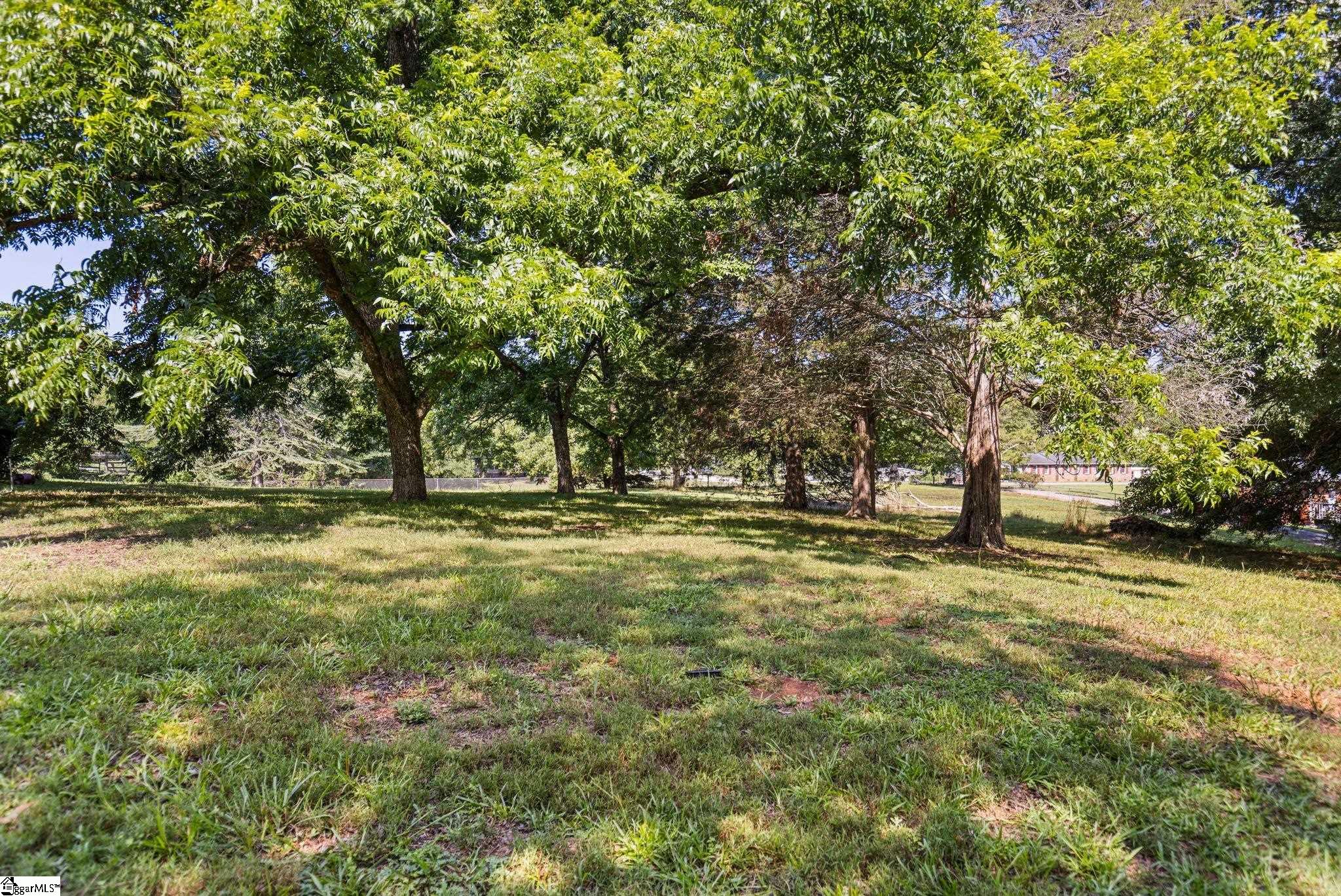 1000 River Road Piedmont, SC 29673 - Photo 14 of 14 Gallery Image 14