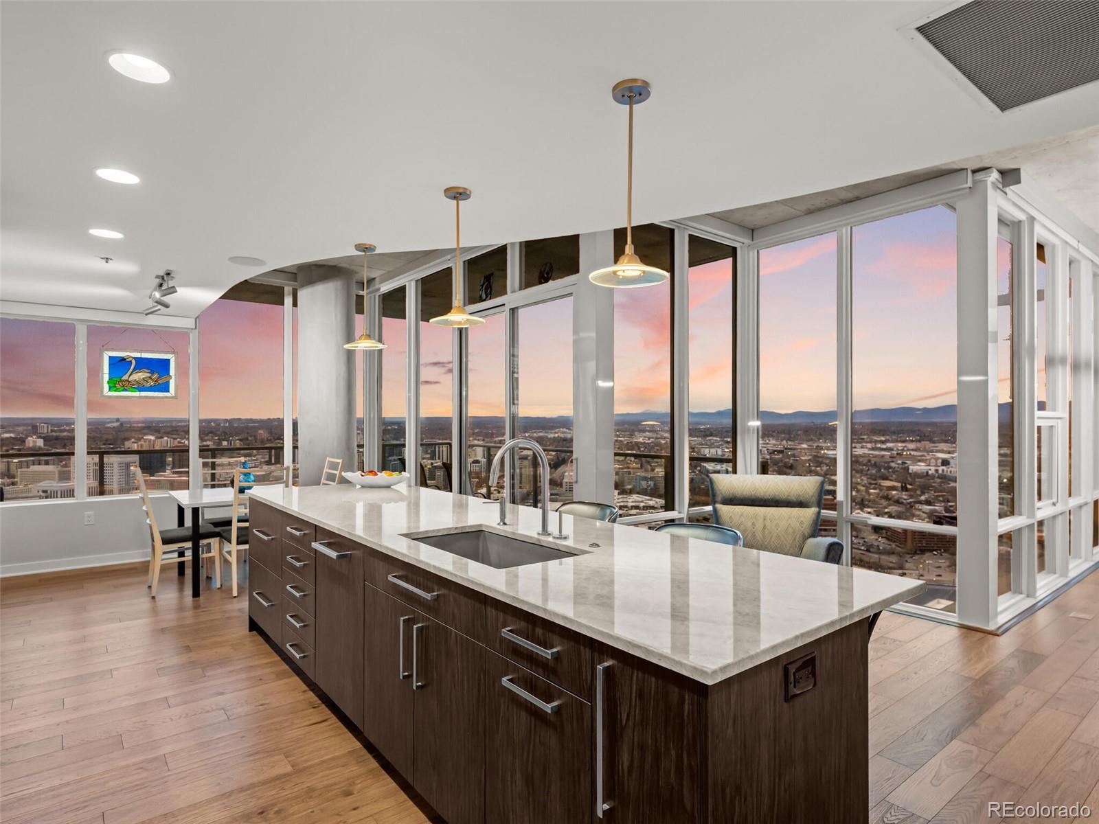 891 14th Street, Unit 3916 Denver, CO 80202 - Photo 1 of 50