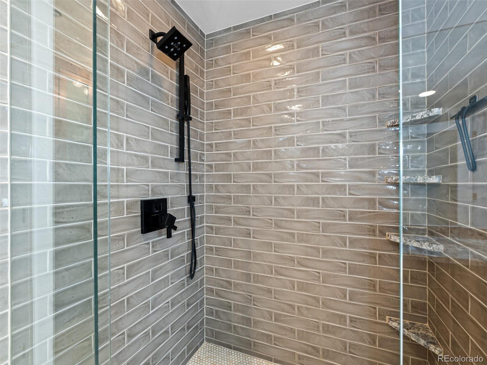 891 14th Street, Unit 3916 Denver, CO 80202 - Photo 20 of 50