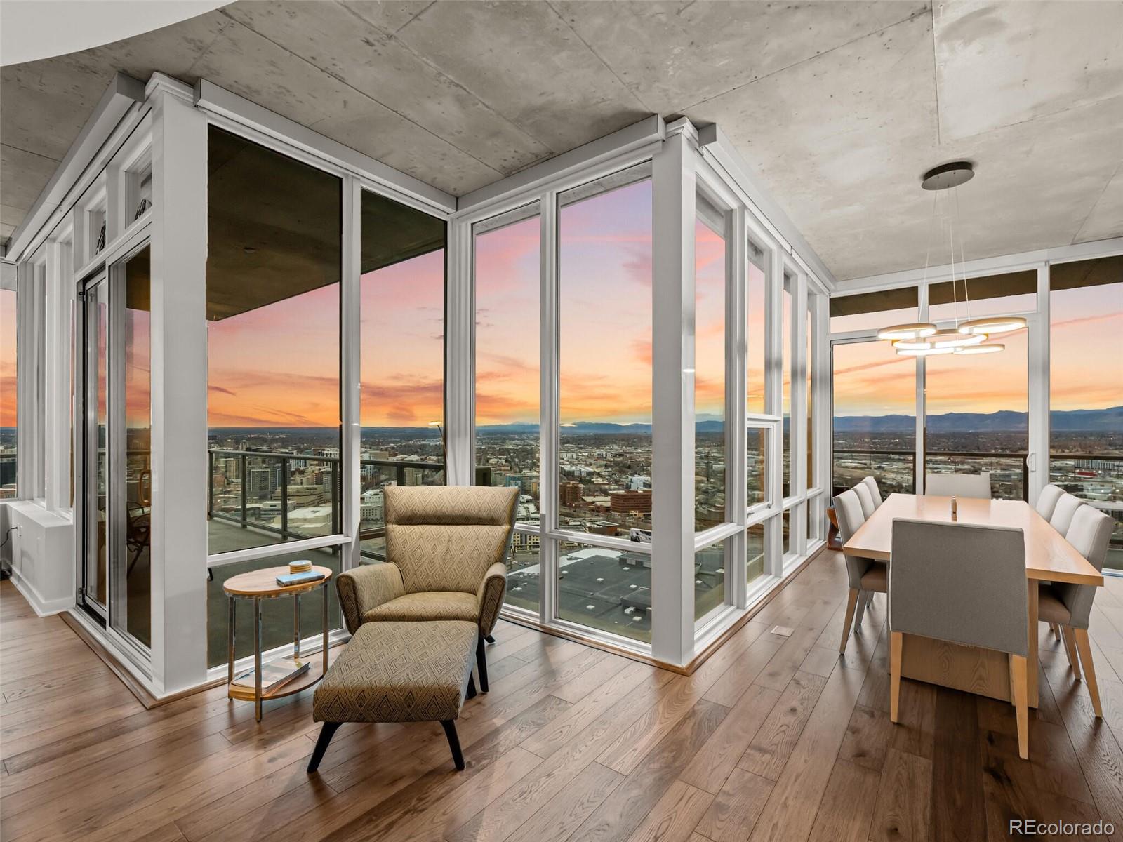 891 14th Street, Unit 3916 Denver, CO 80202 - Photo 7 of 50