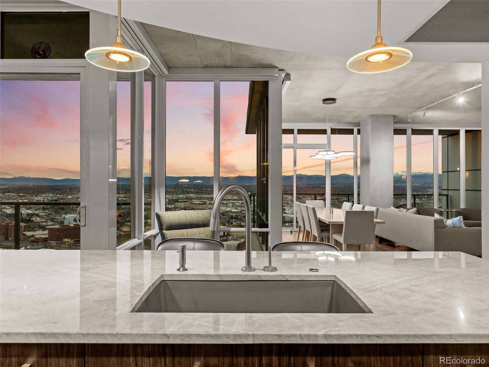 891 14th Street, Unit 3916 Denver, CO 80202 - Photo 9 of 50