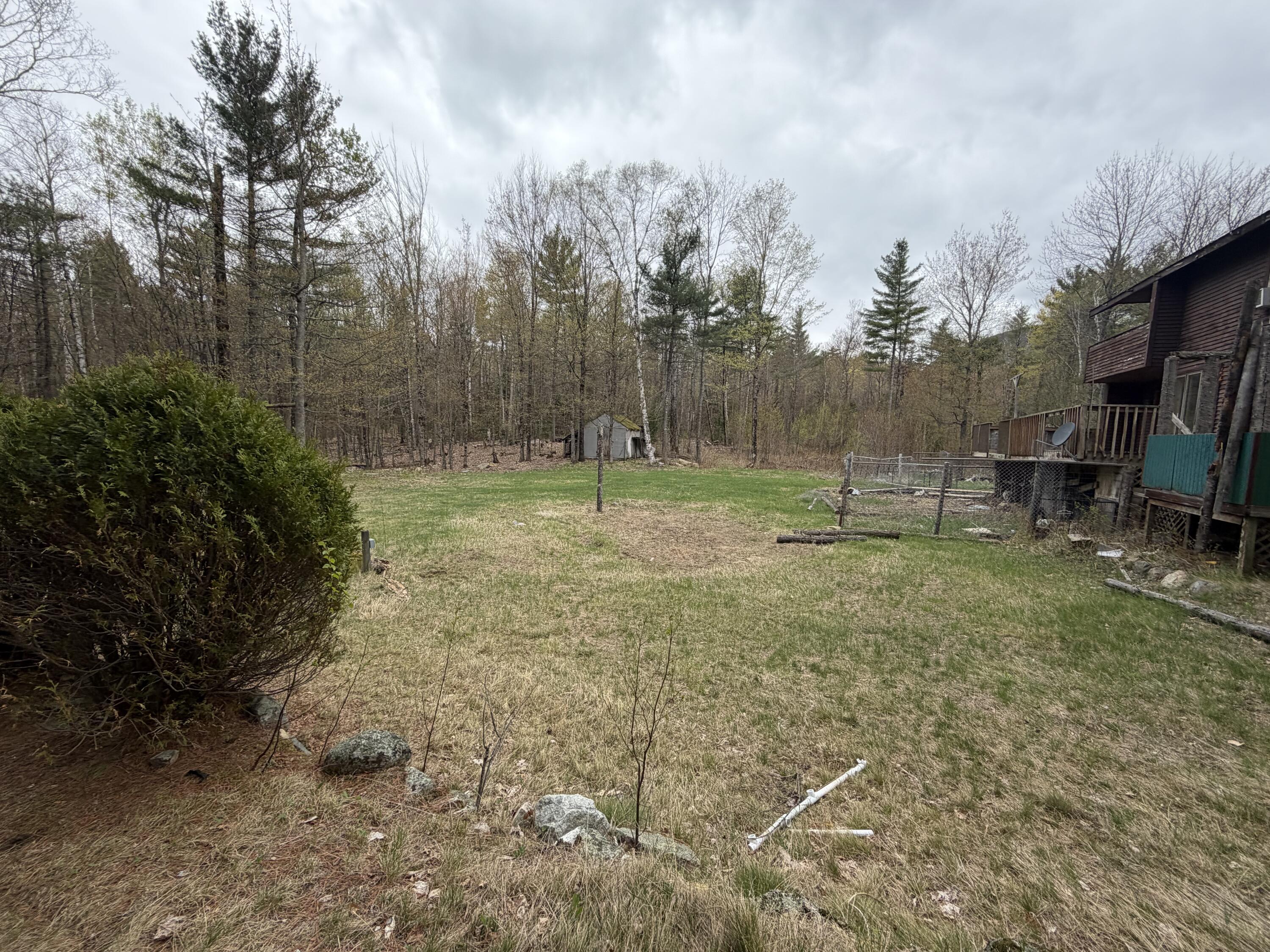 29 Brookside Way Lewis, NY 12950 - Photo 5 of 24 IMG_4806