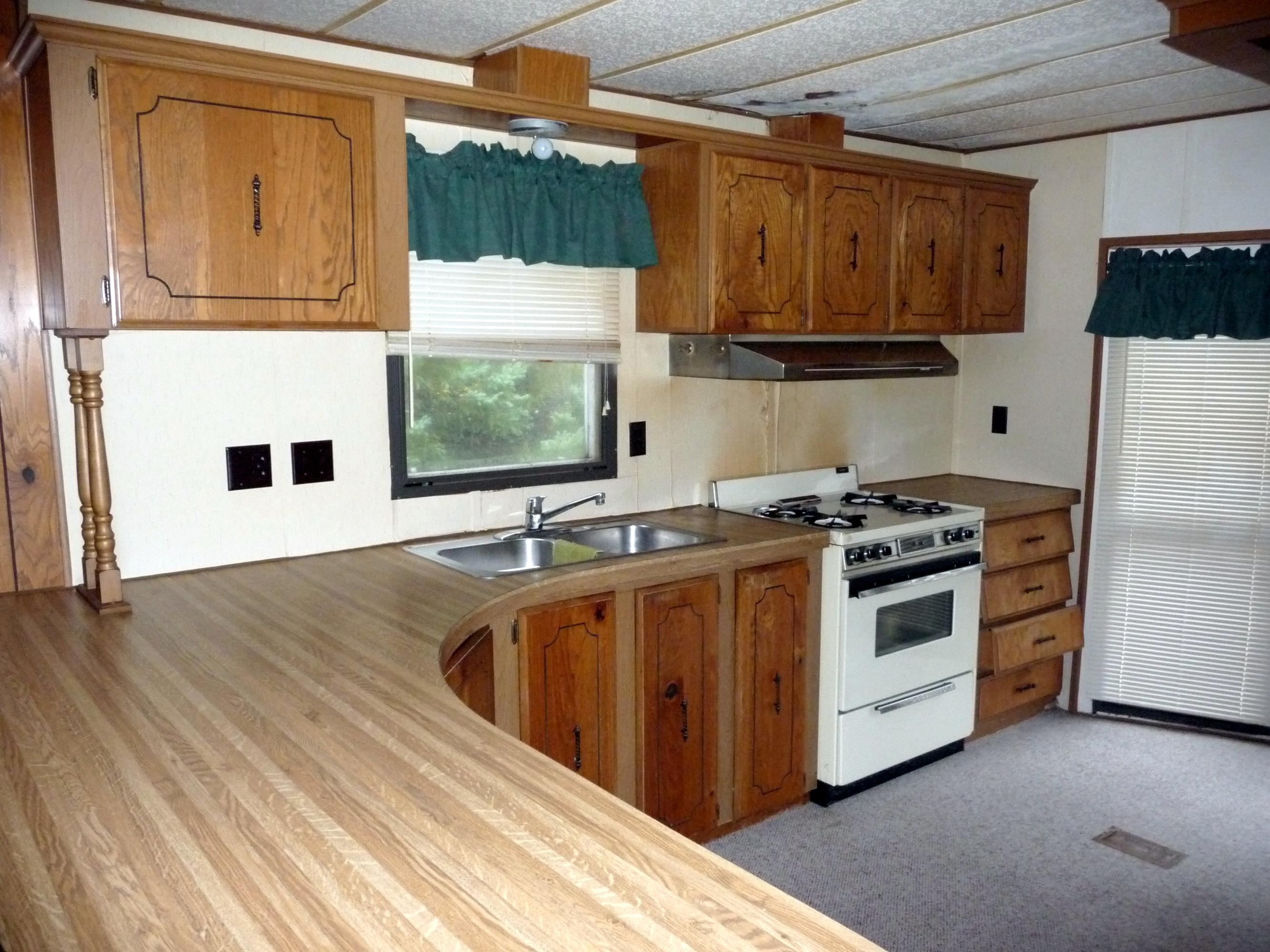 1560 Indian Trail Road Cheboygan, MI 49721 - Photo 7 of 11 Gallery Image 7