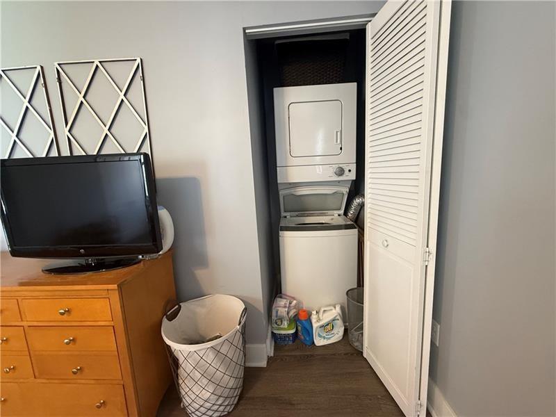 907 Spring Way Pittsburgh, PA 15215 - Photo 45 of 45 Gallery Image 45