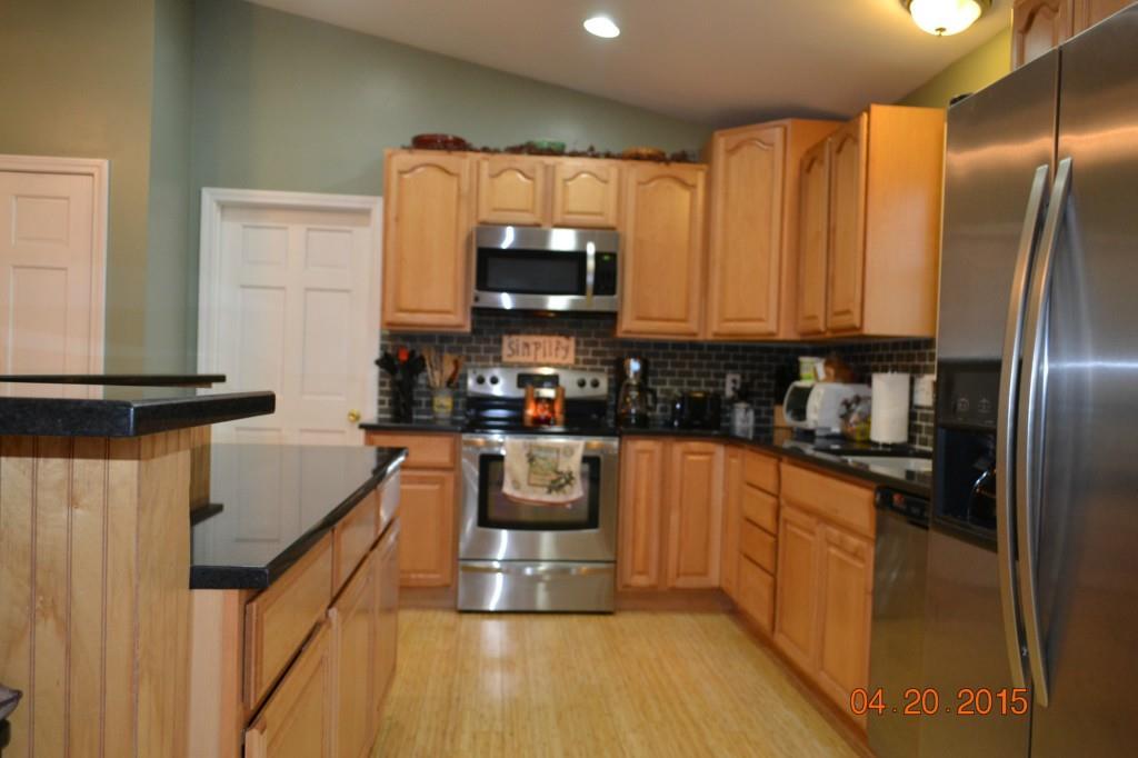 407 Ridge Road Plymouth, ME 04969 - Photo 10 of 33 Photo
