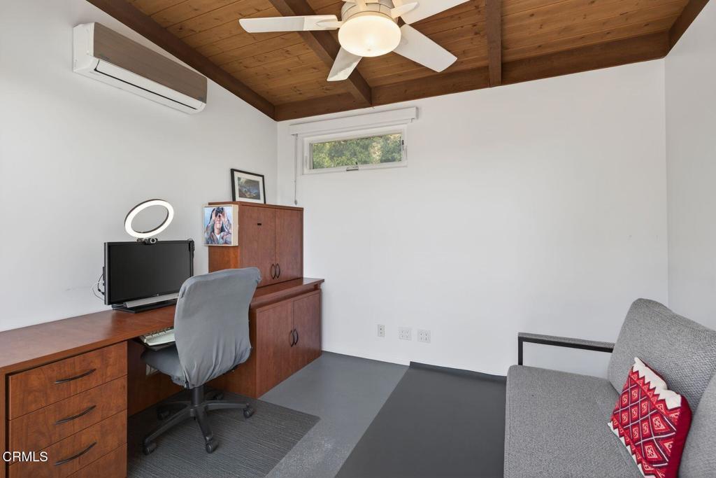 1447 Foothill Road Ojai, CA 93023 - Photo 25 of 28 photo_online_024
