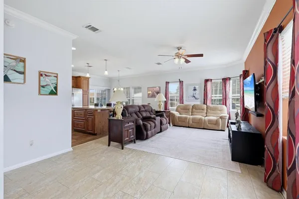 $239,900 | 1 Meadow Circle, Ellenton, FL 34222