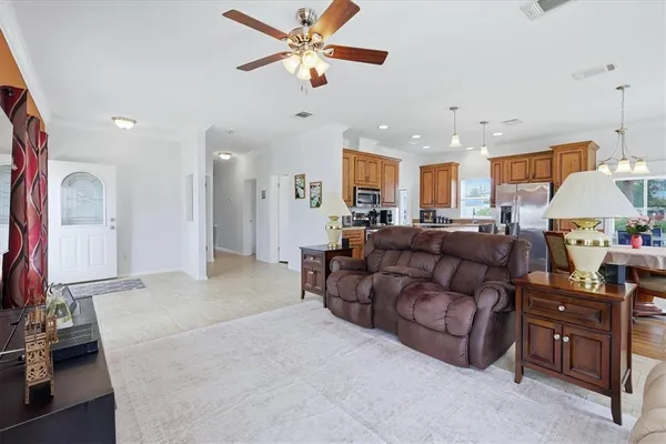 $239,900 | 1 Meadow Circle, Ellenton, FL 34222