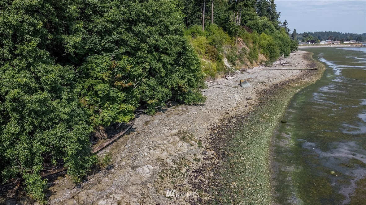 101 Old Oak Bay Road Port Hadlock, WA 98339 - Photo 1 of 30 Gallery Image 1