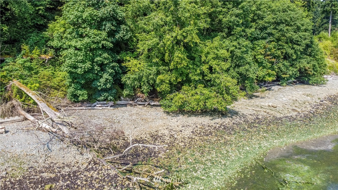 101 Old Oak Bay Road Port Hadlock, WA 98339 - Photo 2 of 30 Gallery Image 2