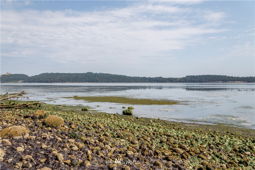 101 Old Oak Bay Road Port Hadlock, WA 98339 - Photo 11 of 30 Gallery Image 11