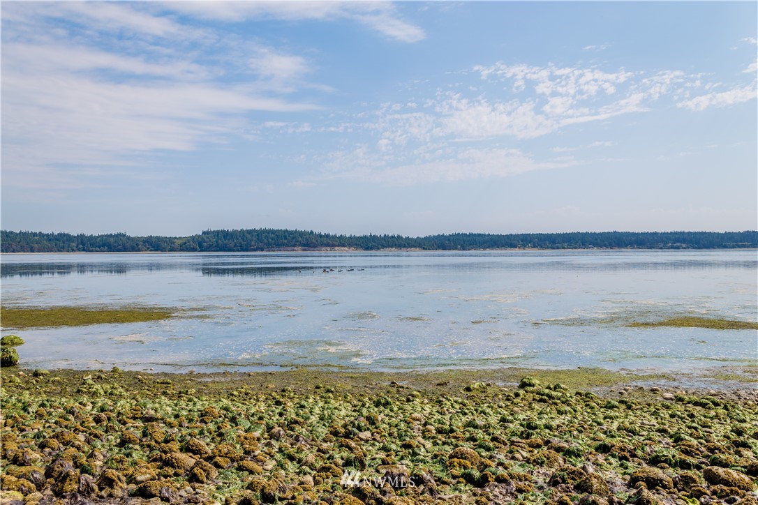 101 Old Oak Bay Road Port Hadlock, WA 98339 - Photo 12 of 30 Gallery Image 12