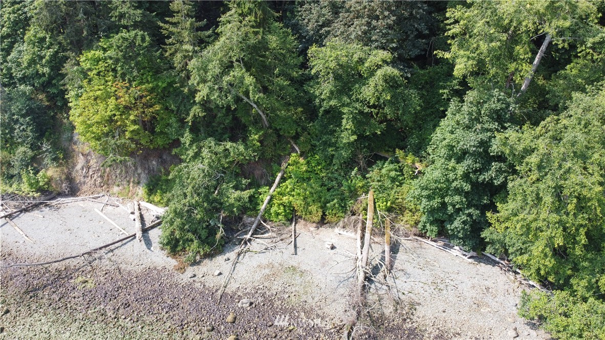 101 Old Oak Bay Road Port Hadlock, WA 98339 - Photo 3 of 30 Gallery Image 3