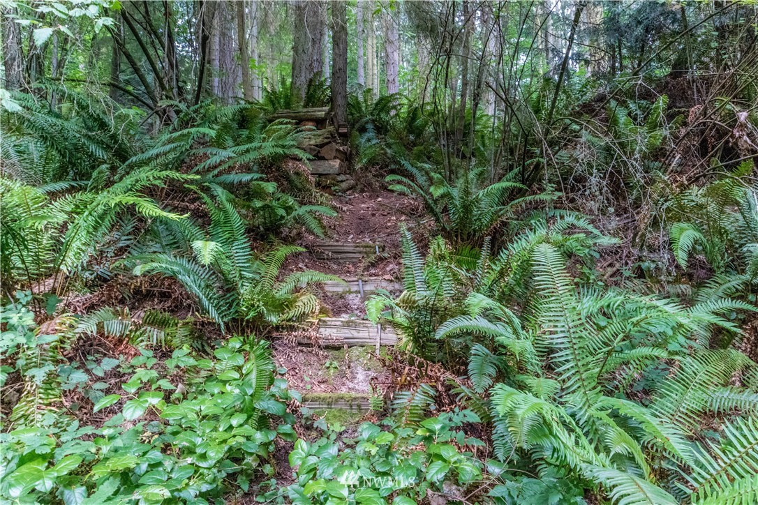101 Old Oak Bay Road Port Hadlock, WA 98339 - Photo 21 of 30 Gallery Image 21