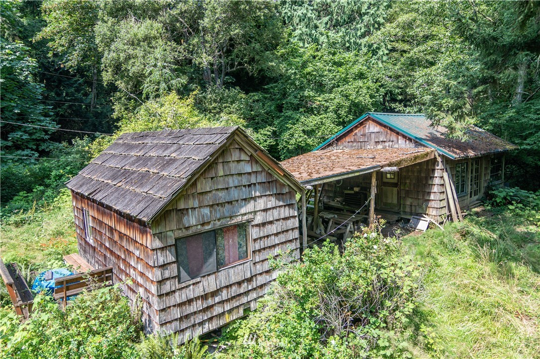 101 Old Oak Bay Road Port Hadlock, WA 98339 - Photo 23 of 30 Gallery Image 23