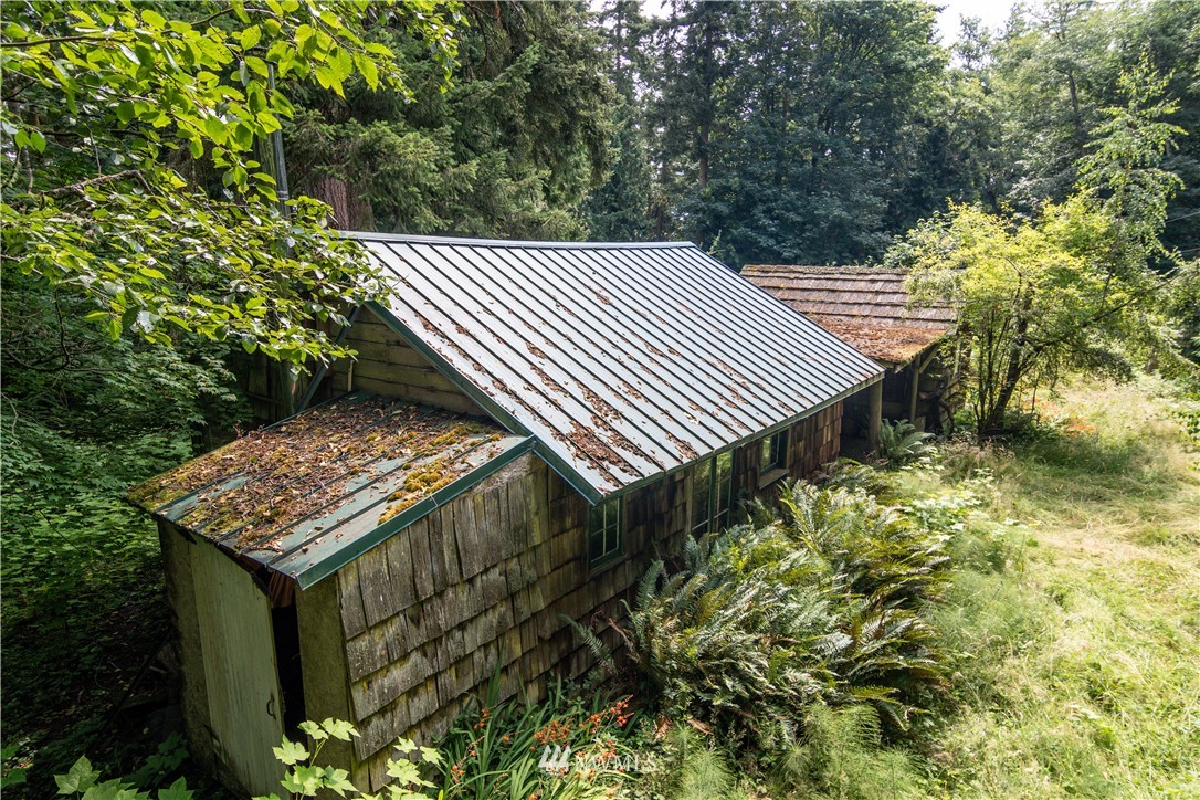 101 Old Oak Bay Road Port Hadlock, WA 98339 - Photo 24 of 30 Gallery Image 24