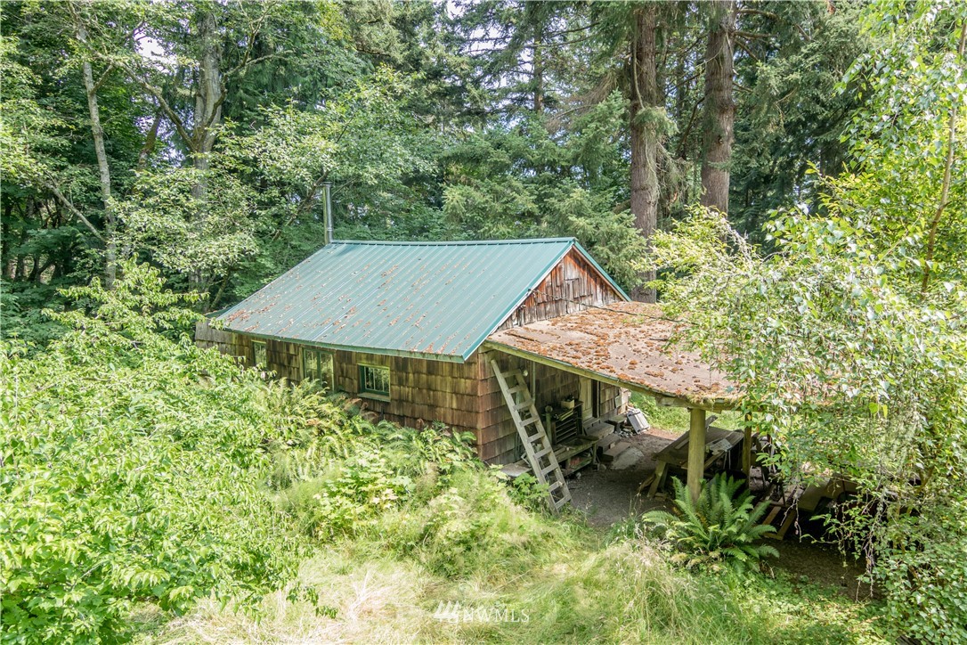101 Old Oak Bay Road Port Hadlock, WA 98339 - Photo 25 of 30 Gallery Image 25