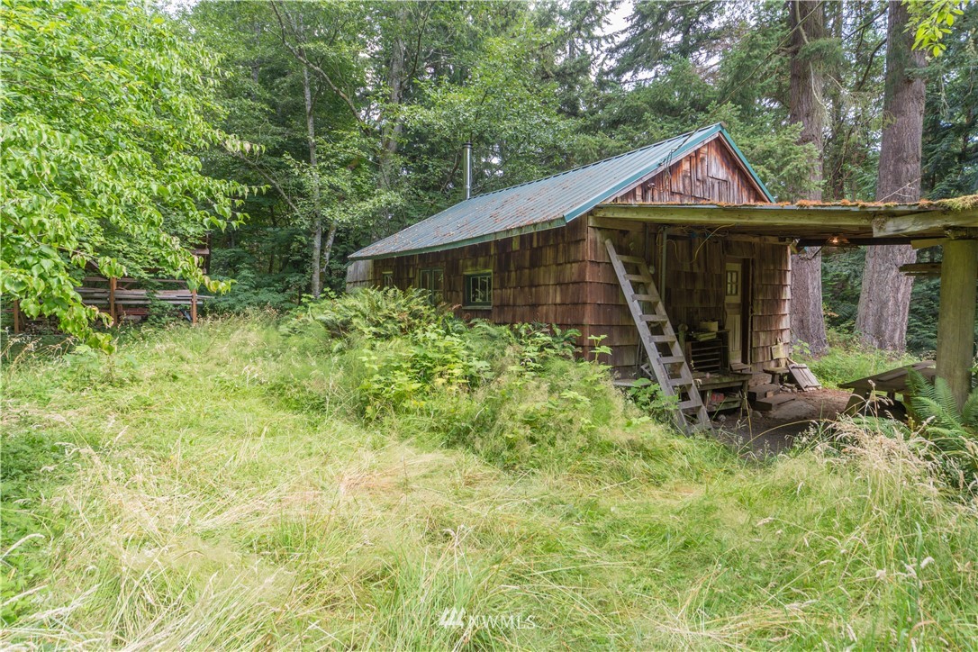 101 Old Oak Bay Road Port Hadlock, WA 98339 - Photo 26 of 30 Gallery Image 26