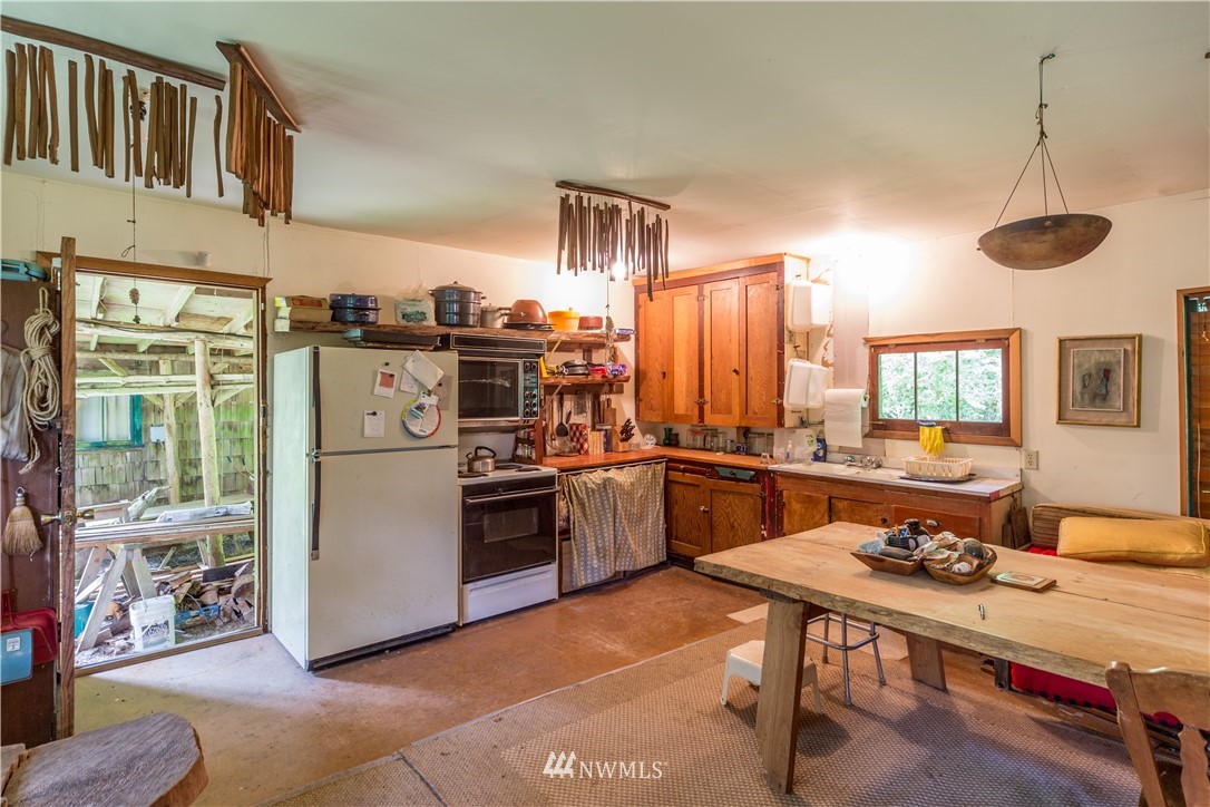 101 Old Oak Bay Road Port Hadlock, WA 98339 - Photo 27 of 30 Gallery Image 27