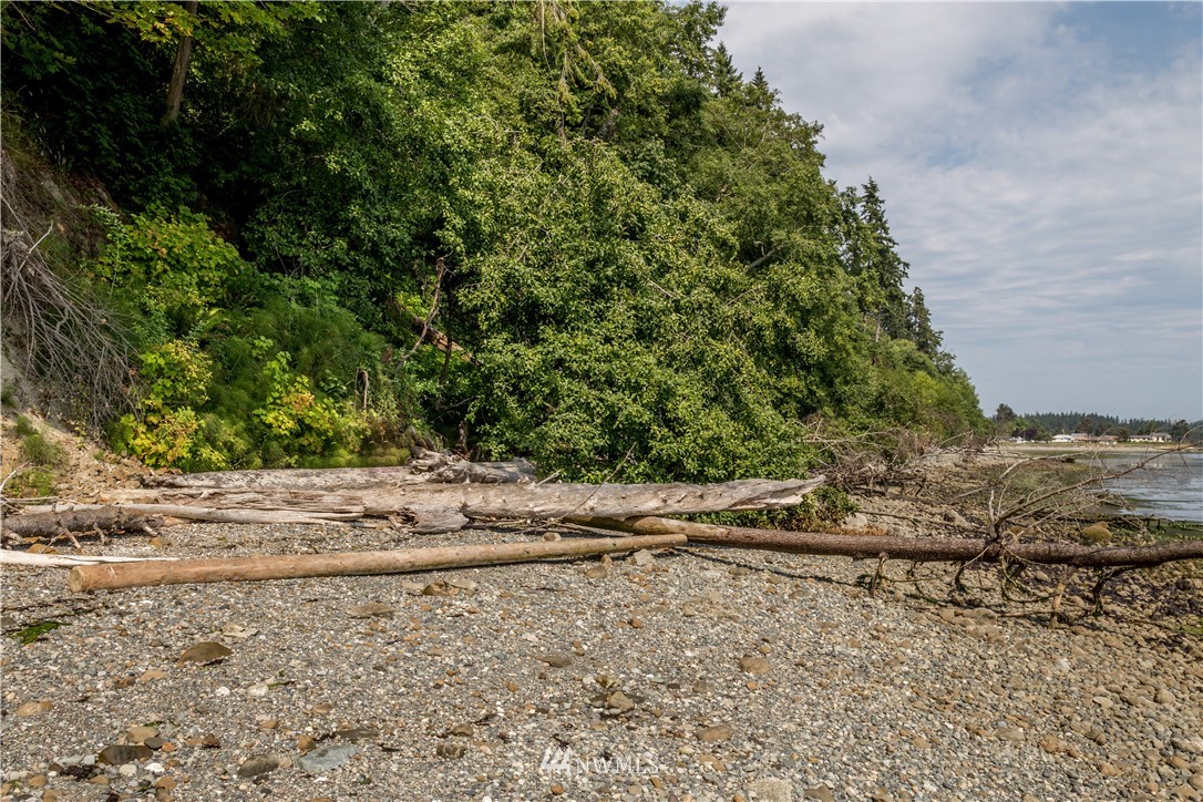 101 Old Oak Bay Road Port Hadlock, WA 98339 - Photo 5 of 30 Gallery Image 5