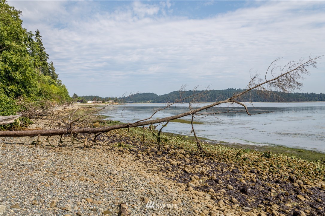 101 Old Oak Bay Road Port Hadlock, WA 98339 - Photo 7 of 30 Gallery Image 7