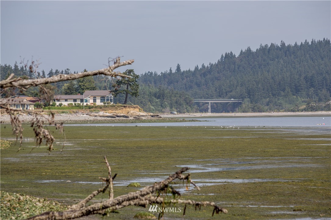 101 Old Oak Bay Road Port Hadlock, WA 98339 - Photo 10 of 30 Gallery Image 10