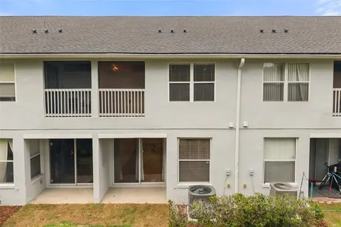 $299,000 | 520 Majestic Way, Altamonte Springs, FL 32714