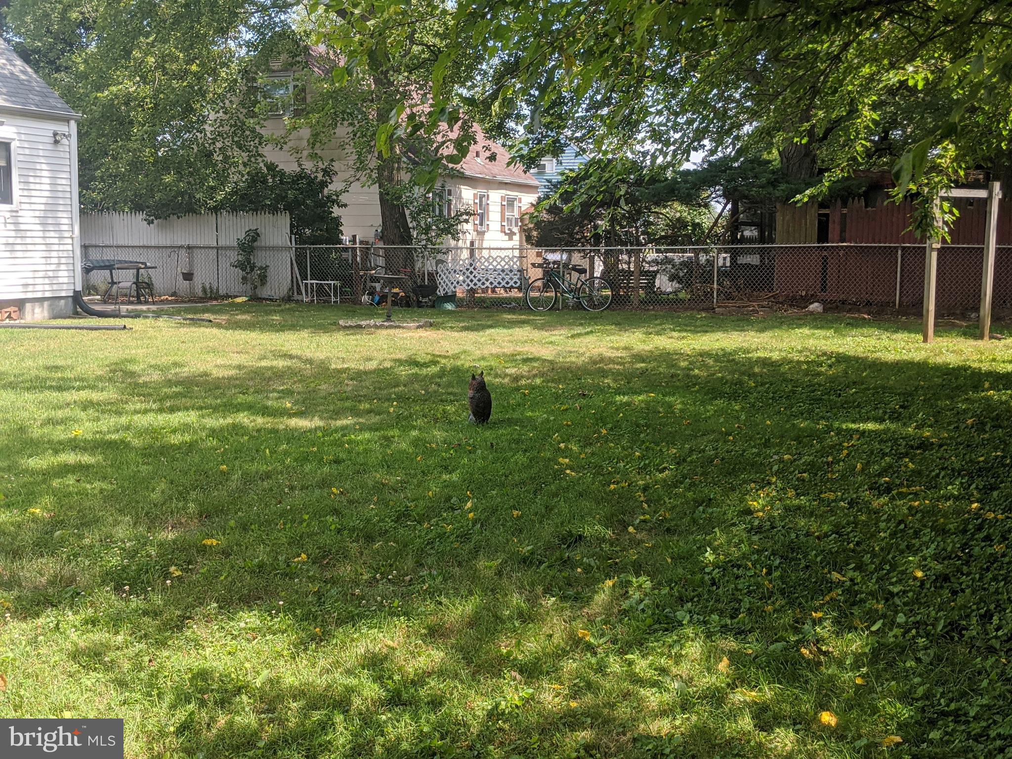 24 Falmouth Road Hamilton, NJ 08620 - Photo 5 of 10