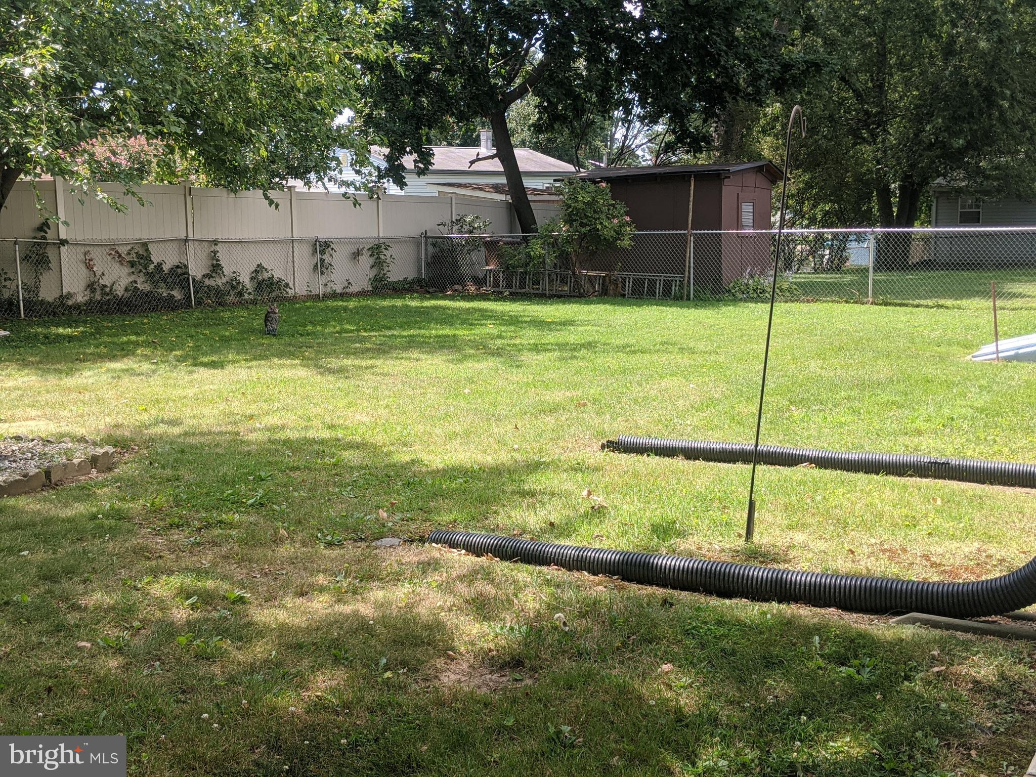 24 Falmouth Road Hamilton, NJ 08620 - Photo 10 of 10