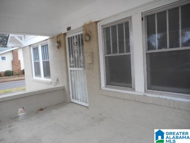 4744 Ter R Birmingham, AL 35208 - Photo 3 of 18
